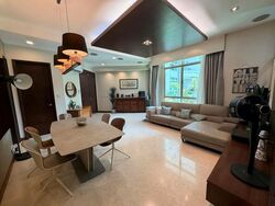 Balmoral 8 (D10), Condominium #602799651